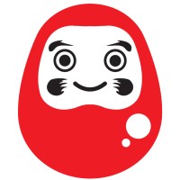 Daruma Consulting di Francesco Fullone logo - Similar company to Colyseus Multiplayer Framework