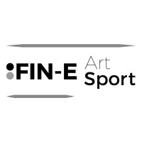 Fin-E-Art & Fin-E-Sport Business Solutions
