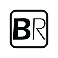 BusinessRate logo - Similar company to Rfz Business Services Llc