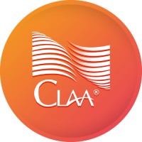 CLAA, A.C. logo - Similar company to Comce Oficial (Consejo Empresarial Mexicano De Comercio Exterior Inversión Y Tecnología)
