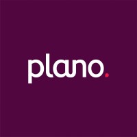 Agência Plano Comunicação e Branding logo - Similar company to Numai - Agência De E-Commerce