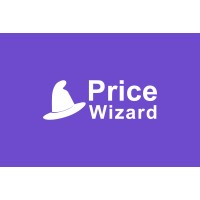 Price Wizard logo - Similar company to Zero Mile Edutech