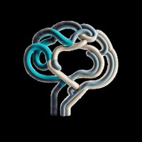 MindsLoom logo - Similar company to Worqstrap