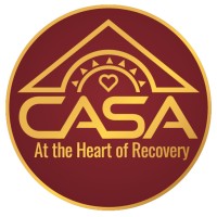 Chemical Abuse Services Agency logo - Similar company to Monroe Public Schools