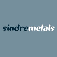 Sindre Metals, Inc logo - Similar company to E-Gamers World Media Limited