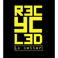 Allfenas │ Recycled Wooden Accessories