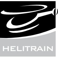 Helitrain