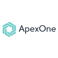 Apex One logo - Similar company to Hsqeconsultancy