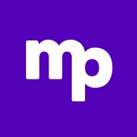 Melodypipe As
