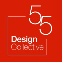 Design Collective logo - Similar company to Ma Design