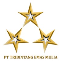 PT. Tribintang Emas Mulia logo - Similar company to Reksa Karya