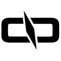 Compass Digital Media Group