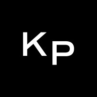 Kind Purposes logo - Similar company to Silv3R Studio