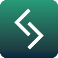 Scandinavian Web Project logo - Similar company to Devlink