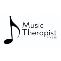 Music Therapist Pty Ltd logo - Similar company to Holistic Research Canada