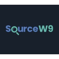 SourceW9-PS logo - Similar company to Phoenix Secure It