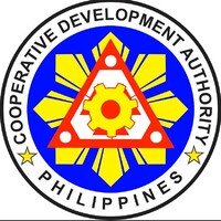 Cooperative Development Authority logo - Similar company to Philippine Veterans Affairs Office