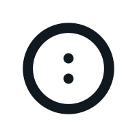 Two Dots logo - Similar company to Two Dots