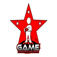 IGame Land - Where All Gamers Live! logo - Similar company to Igame.By