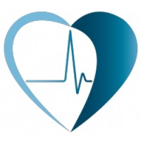 ShipHeart logo - Similar company to Next Technologies Innovations