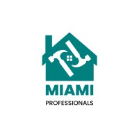 Urban Fix LLC logo - Similar company to Urbanfix