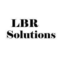 LBR Solutions logo - Similar company to Cioit7C