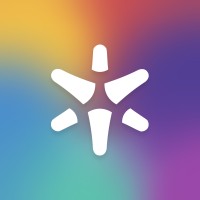 XIGA logo - Similar company to Aegion Dynamic Solutions