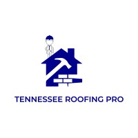 Tn Roofing Pro