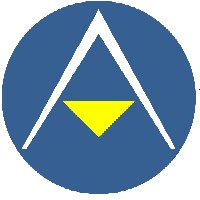 Advisory & Risk Management Solutions