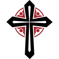 Hill Tribe Solutions