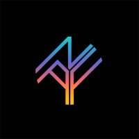 New Art Foundation of Vancouver logo - Similar company to Feiart Group