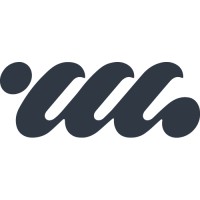 The Only One Ocean Corp. logo - Similar company to Halalnode