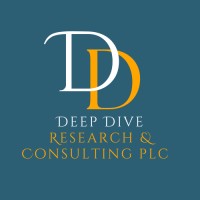 Deep Dive Research & Consulting Plc logo - Similar company to Axis Ethiopia