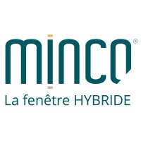 MINCO - La Fenêtre HYBRIDE logo - Similar company to Amiso