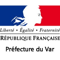 Préfecture du Var logo - Similar company to Cambiale