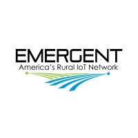 Emergent Connext, Inc. logo - Similar company to Bountiful