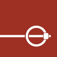 Linchpin Services