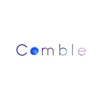 Comble Intelligence logo - Similar company to Core-Reality
