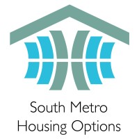 South Metro Housing Options logo - Similar company to Metro West Housing Solutions