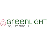 Greenlight Equity Group logo - Similar company to Data Ai Innovations