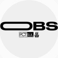 Observatório Social logo - Similar company to Torre Verde