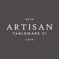 Artisan Tableware Co. logo - Similar company to Periodic Tableware, Llc