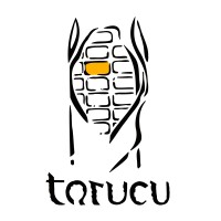 ASOCIACIÓN PARA LA RECUPERACIÓN DE LA MEMORIA HISTORICA DEL MAIZ ASTURIANO, TARUCU logo - Similar company to Simple Logica Sl