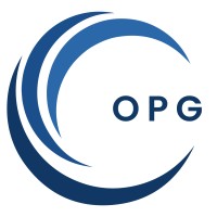 OPG - Our Peer Group Advisor logo - Similar company to R A O F Tax And Accounting Consultancy