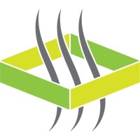 Magyar Kéménygyártó Kft. logo - Similar company to Lanaxis Kft.
