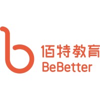 Be Better 上海佰特教育科技有限公司