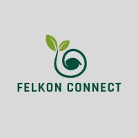 Felkon Connect logo - Similar company to Universite Francaise D'Abidjan