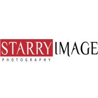 Starry Image Pty Ltd