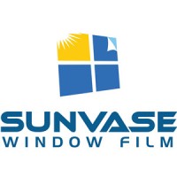 Sunvase Window Film Manufacturer | Kunshan Borita New Material Technology Co., Ltd. logo - Similar company to Dingxin Films Technology Co.,Ltd