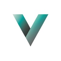 THE VIRTUAL INN LTD logo - Similar company to Code-Go Tech